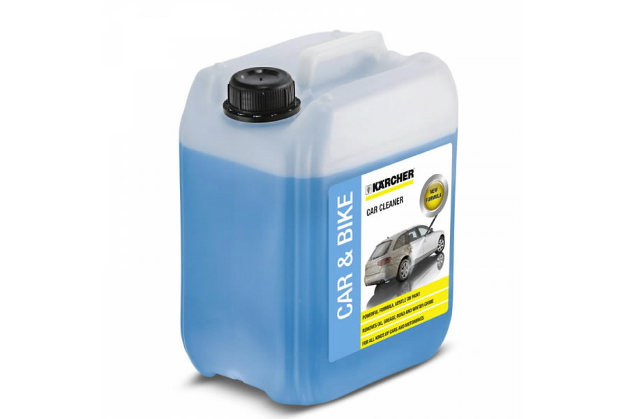 Autošampoon 5 L, Kärcher