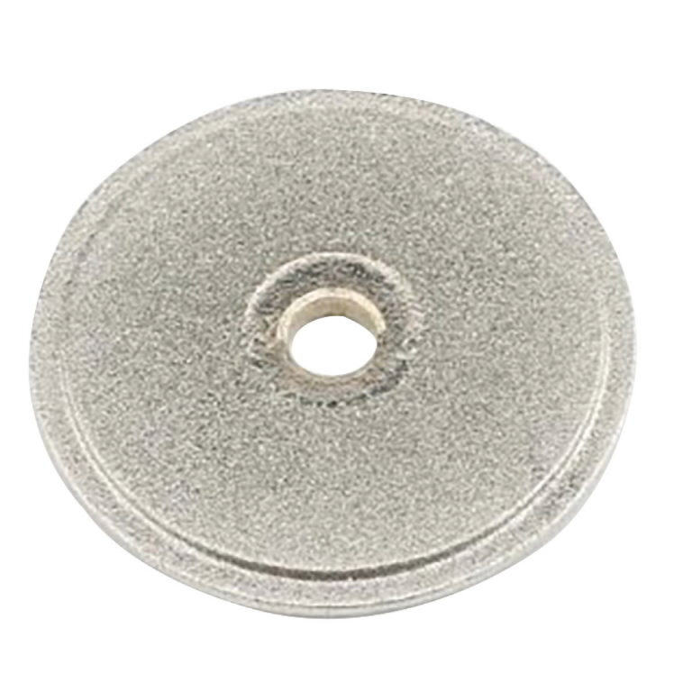 Grinding wheel EG 4 1