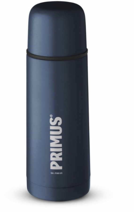 Termoss 0,5 L zils Blue, Primus