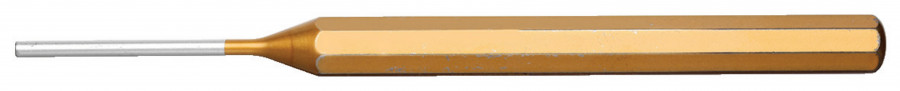 pin punch 14mm 119, Gedore