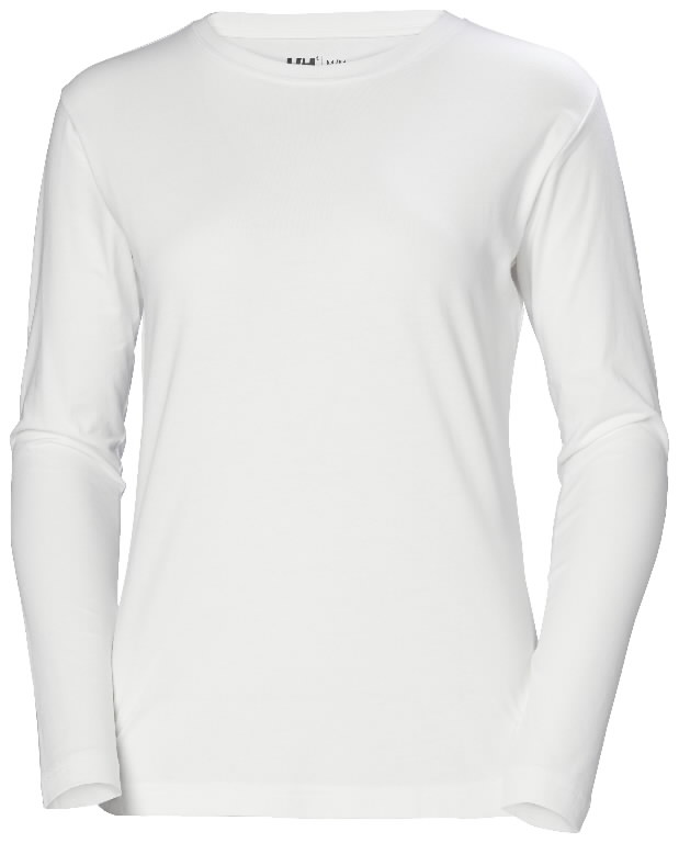 Marškinėliai  Manchester moteriški, baltas 2XL