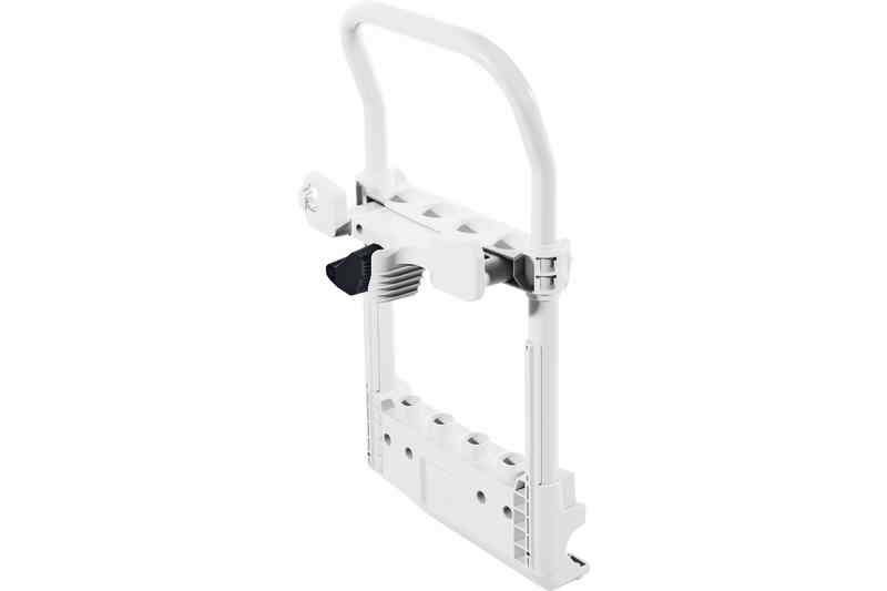 Handle SB-CT MINI/MIDI-2/CT15, Festool