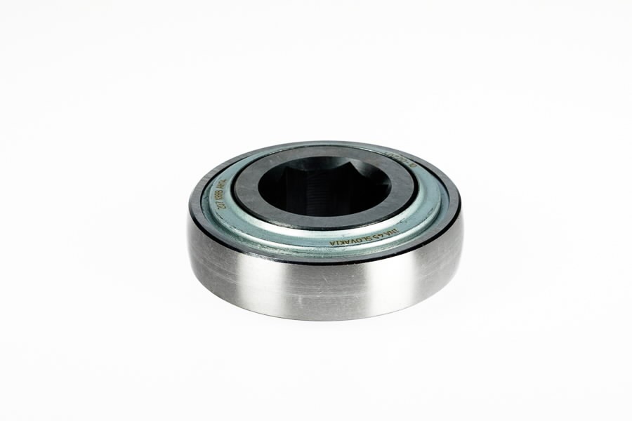 Laager 600,800,900 heeder; 572,582,592 pressid, John Deere