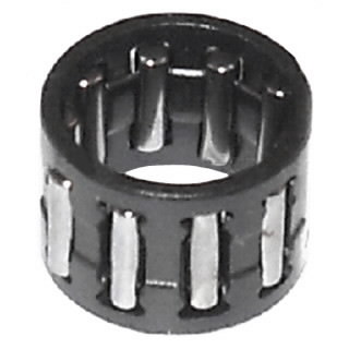 NEEDLE BEARING T220, F220, 22C, Echo