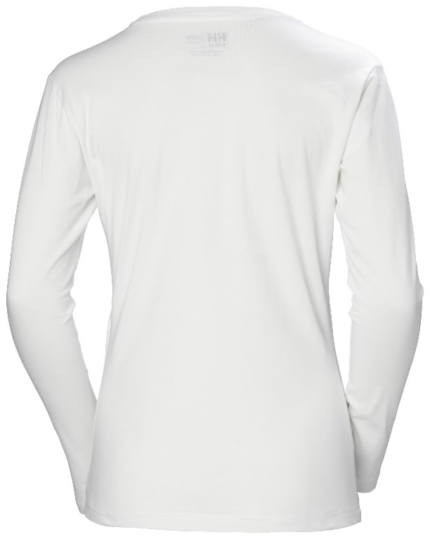 Marškinėliai  Manchester moteriški, baltas 2XL 2.