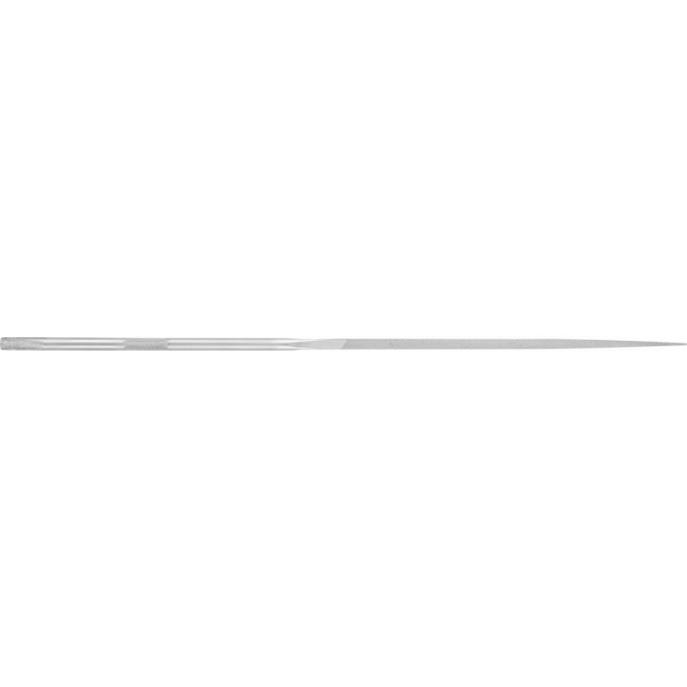 Muuk viil 2408P 200mm C00, Pferd