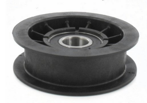 KIRISTINPYÖRÄ HVA/STIGA 85,4 x 26,5mm, 17mm reikä, EuroGarden