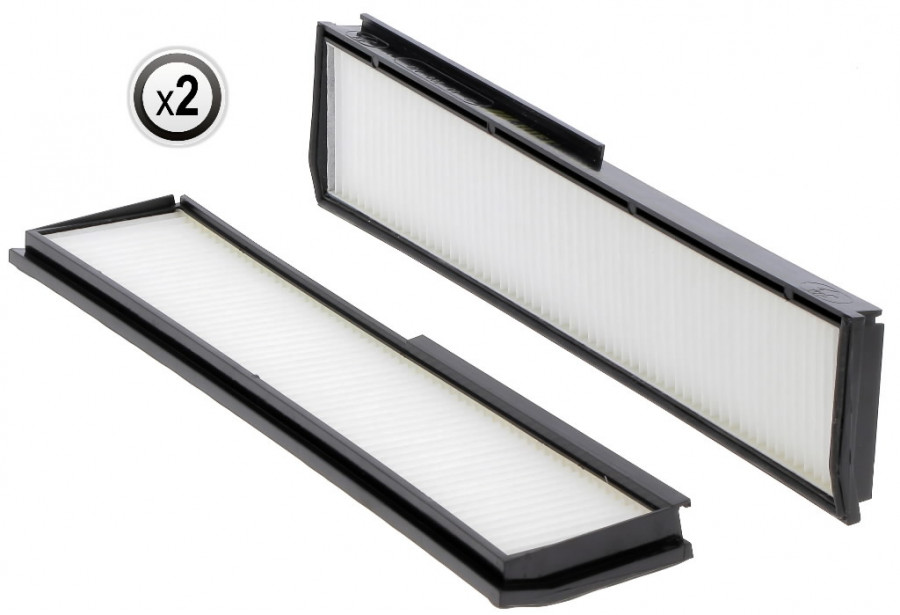 Cabin Air Filter Us Hs Code at Michael Ford blog