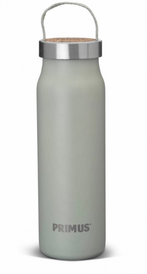 Termos Klunken 0,5 L Mint, Primus