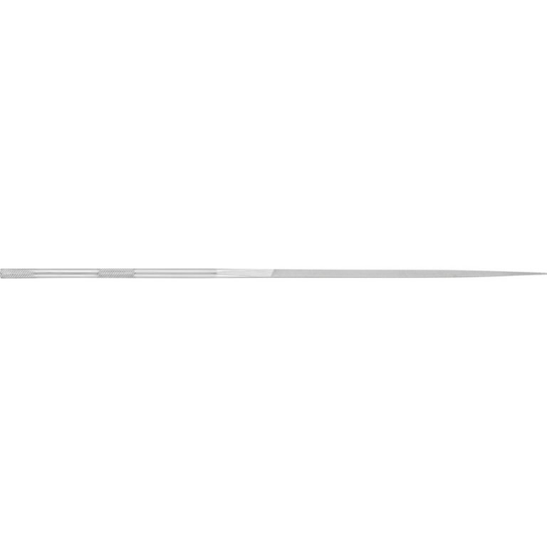 Muuk viil 2408P 200mm C00, Pferd