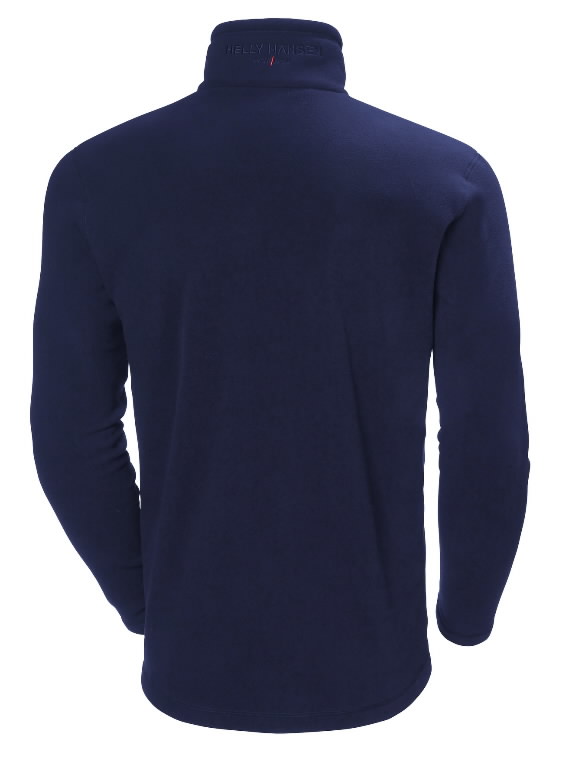 Džemperis  Oxford tamsiai mėlyna XL 2.