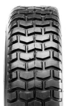Tyre CARLISLE Turf CTR 20 x 8.00-8 