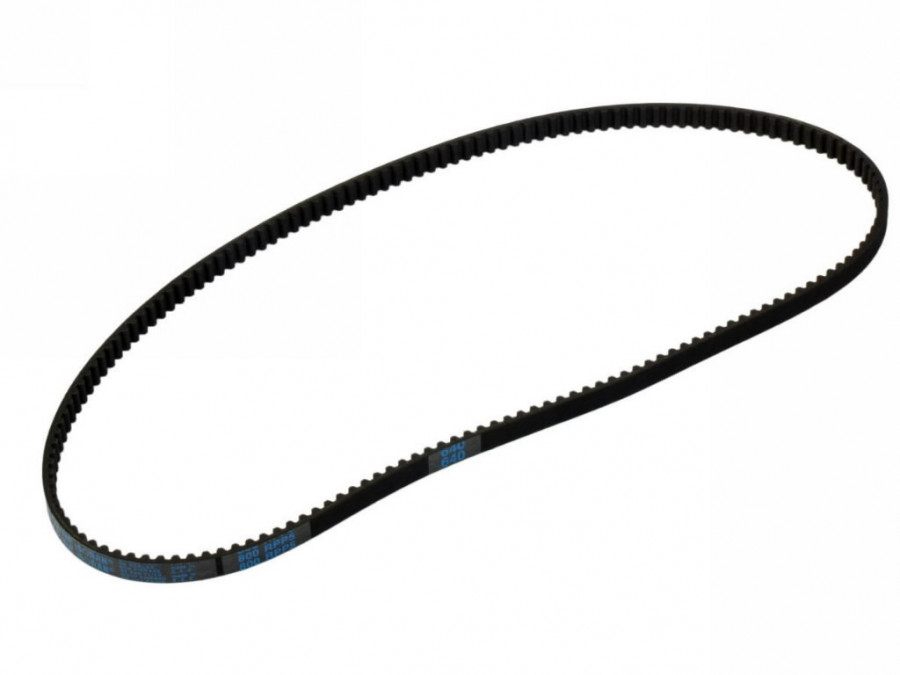 Belt 1