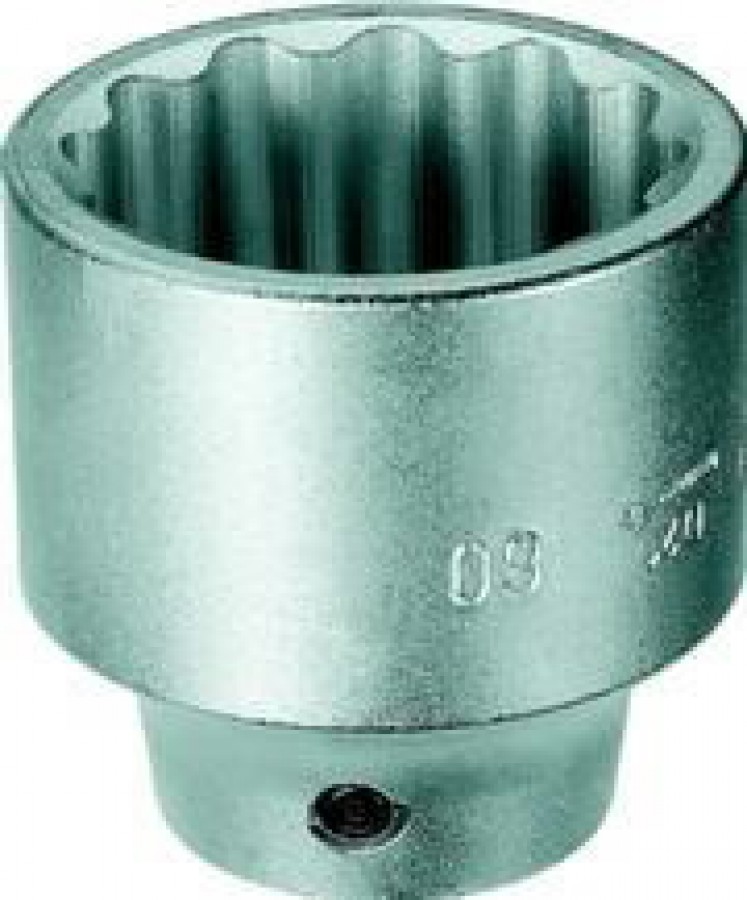 Shoes Nike beige-pink-brown halfshoes•takeMORE.net - best prices•