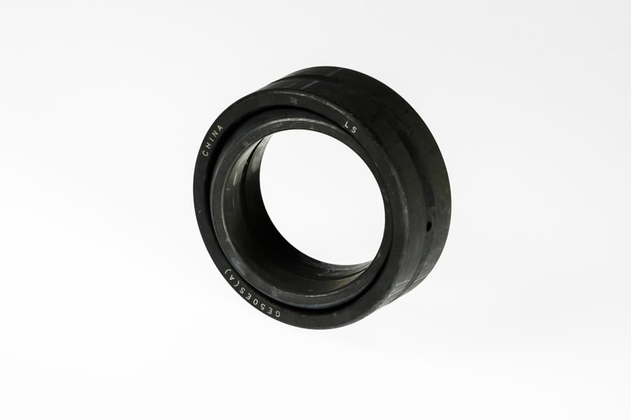 Puks 68XX-69XX, John Deere