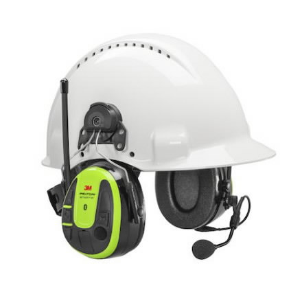 sennheiser gaming headset comparison