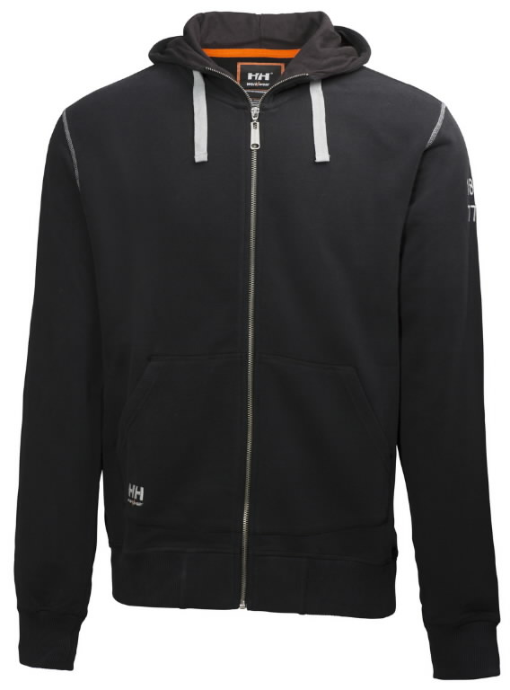 fleece tech hoodie north face