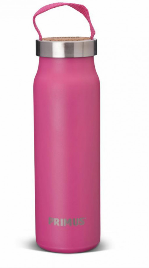 Termos Klunken 0,5 L Pink, Primus