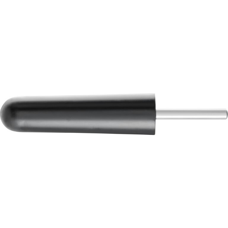 otslihvpea PCT-L 21x85/6 POLICAP, Pferd