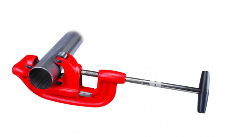 ´´TUBE CUTTER STEEL ENO. 4´´´´´´ 1