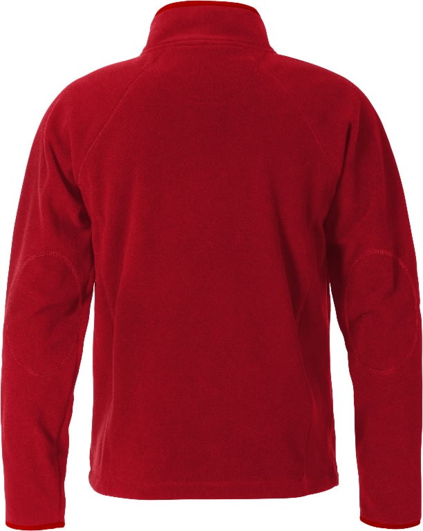 Džemperis  1498 moteriškas, raudona XL 2.