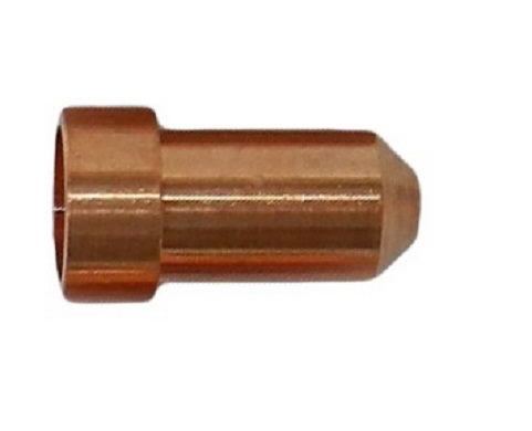 Nozzle PC65 (10pcs/pack) 1,2mm, Lincoln Electric