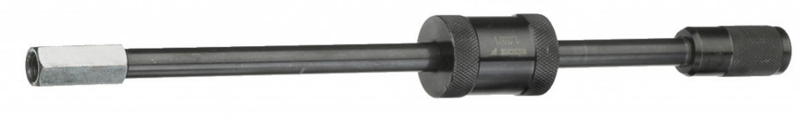 Impact bearing puller M10 0,6kg 1