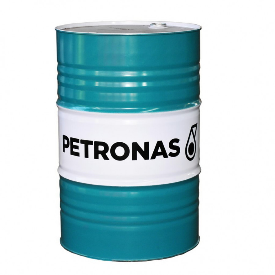 Engine Oil Urania 3000 10w40 200l Petronas Heavy Duty Synthetic Motor Oils