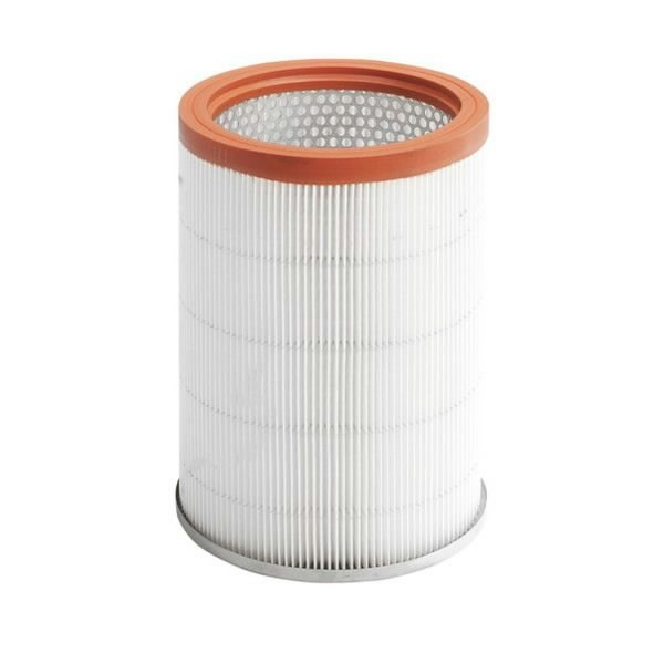 Padrunfilter NT 70/x, Kärcher