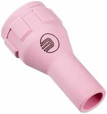 Tūta keraminė Abitig 150/260W D10mm L36mm 1