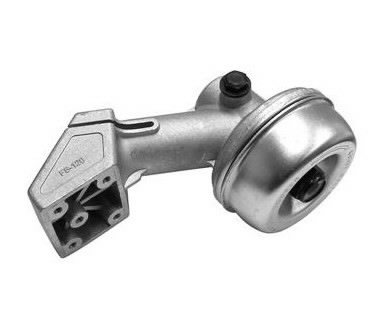 Gearbox Stihl 1