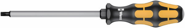 Löökkruvikeeraja 977 TX 30x150, Wera
