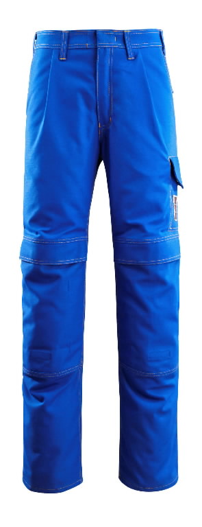 Bex kelnės, blue 82C50