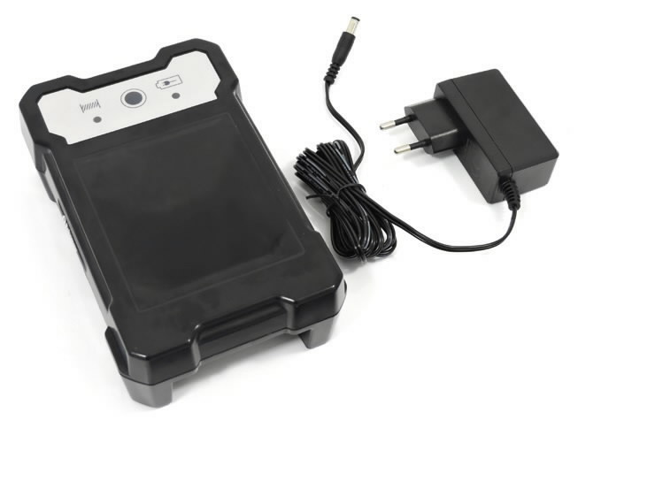 ROBOZONE FOR XR MODELS 1