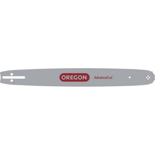 Terälaippa 16" .325" 1,5 mm 66 VL AdvanceCut, OREGON