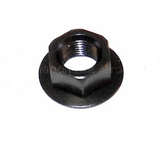 Lock Nut WG778E 779E Worx