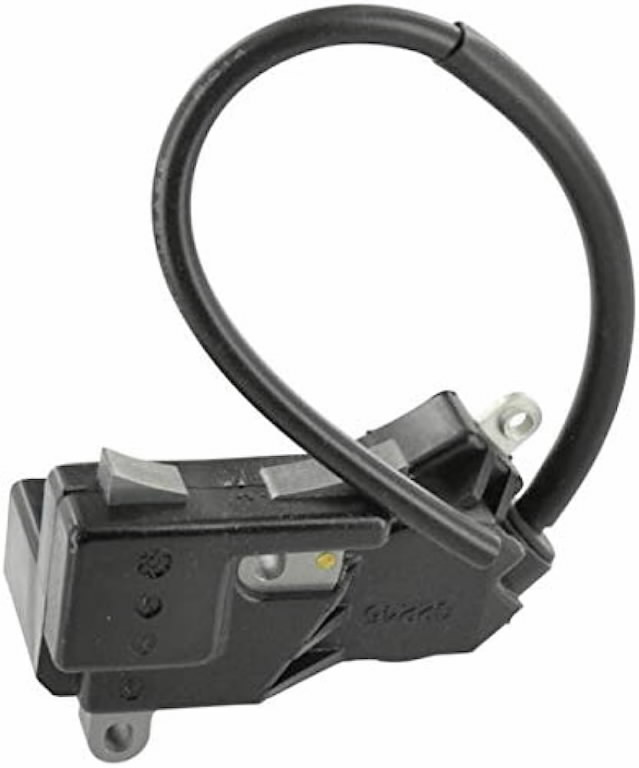Ignition coil CS-680, CSG-680, CS-6703 1