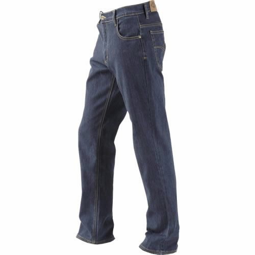 lee cooper trousers