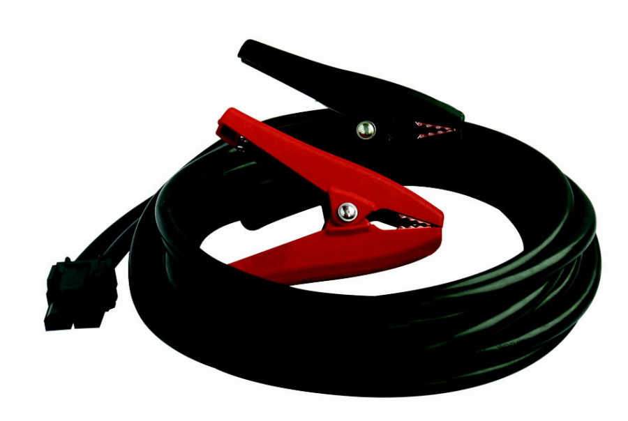 Charging cable 10m for Doctor Charge 50 1