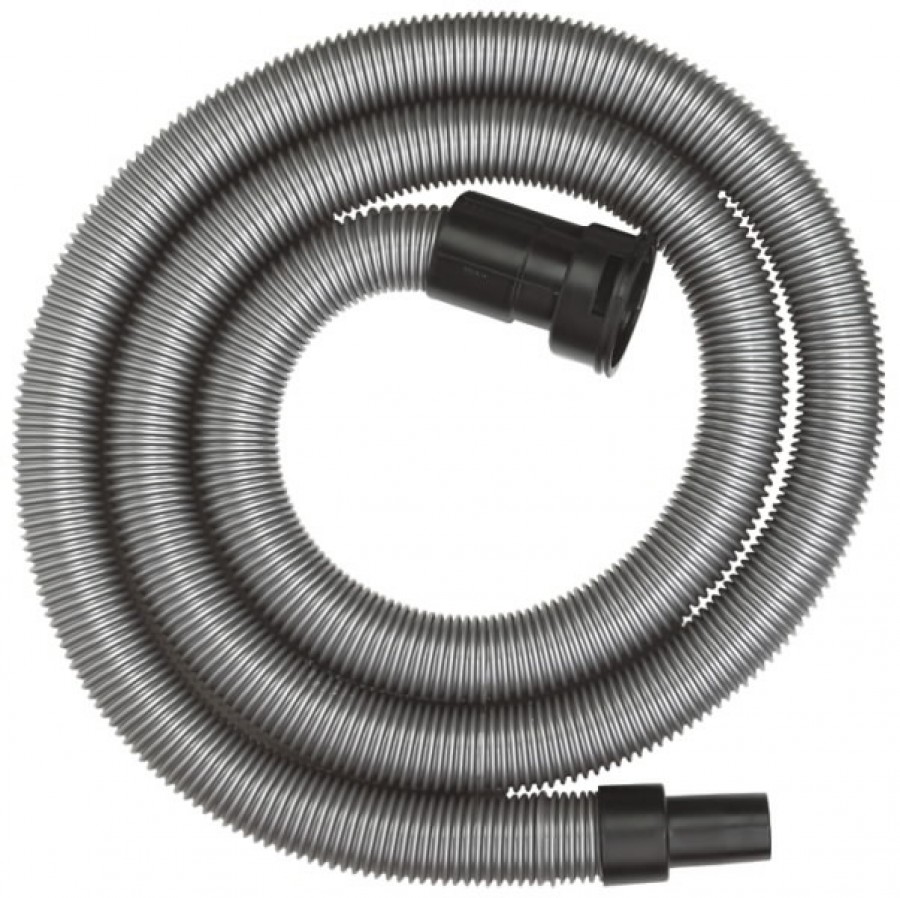 vacuum cleaner with long hose