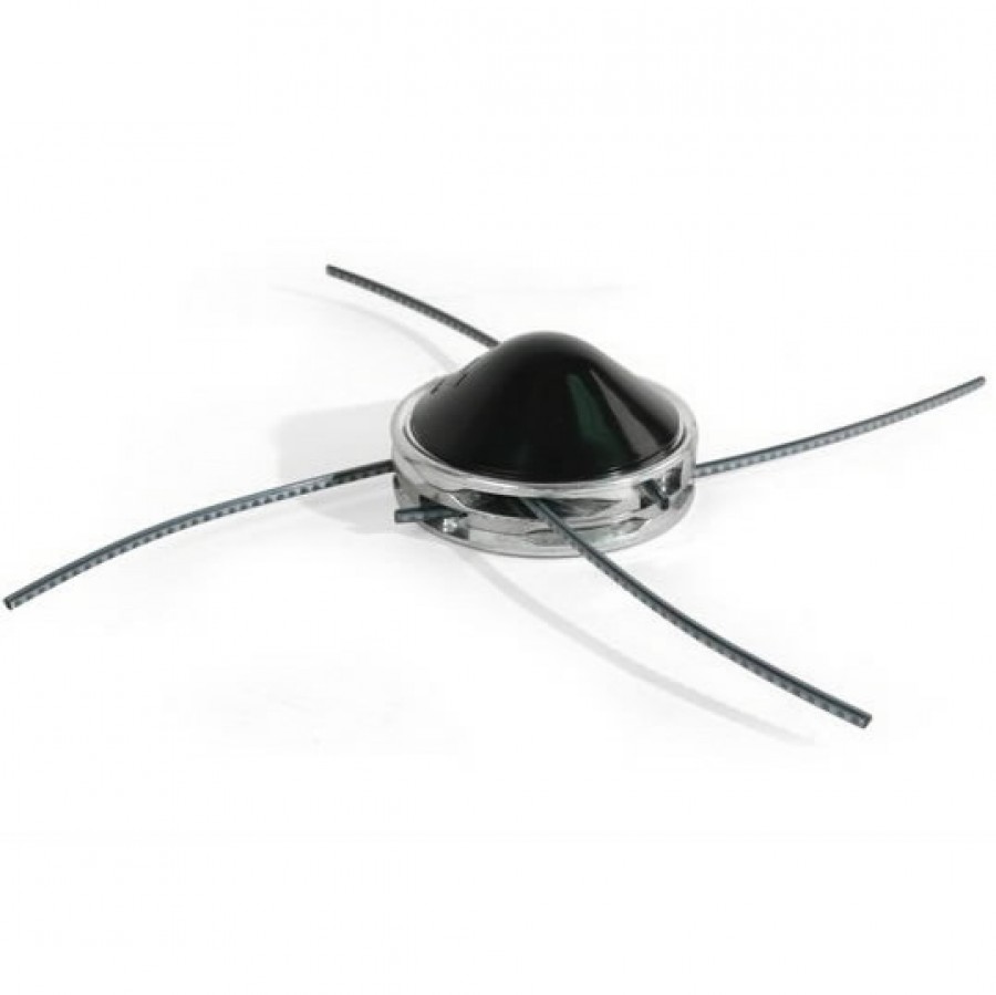 Trimmipea JET-FIT 4 tamiiliga 1