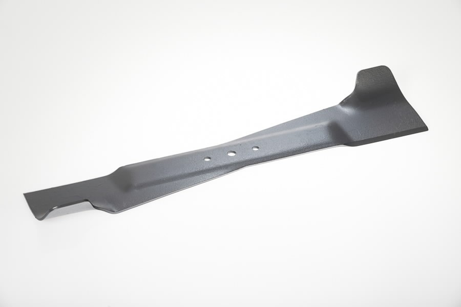 MTD Lawn Mower Blade Left, 52cm, 1011-M6-0044