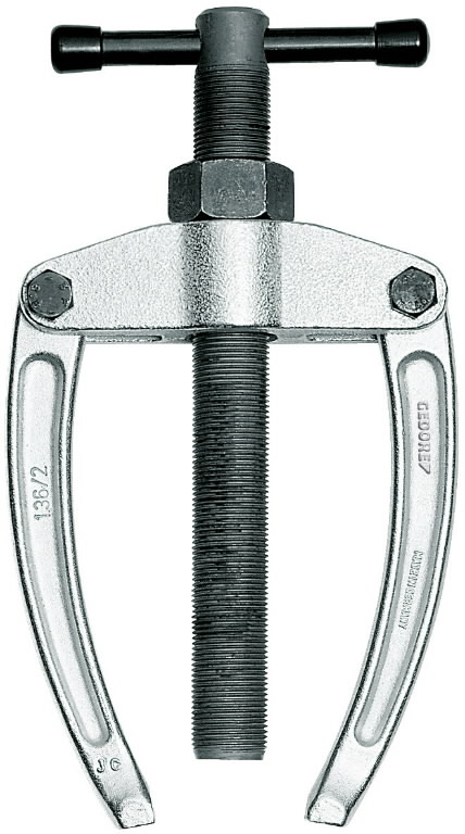 Support brace M14 1