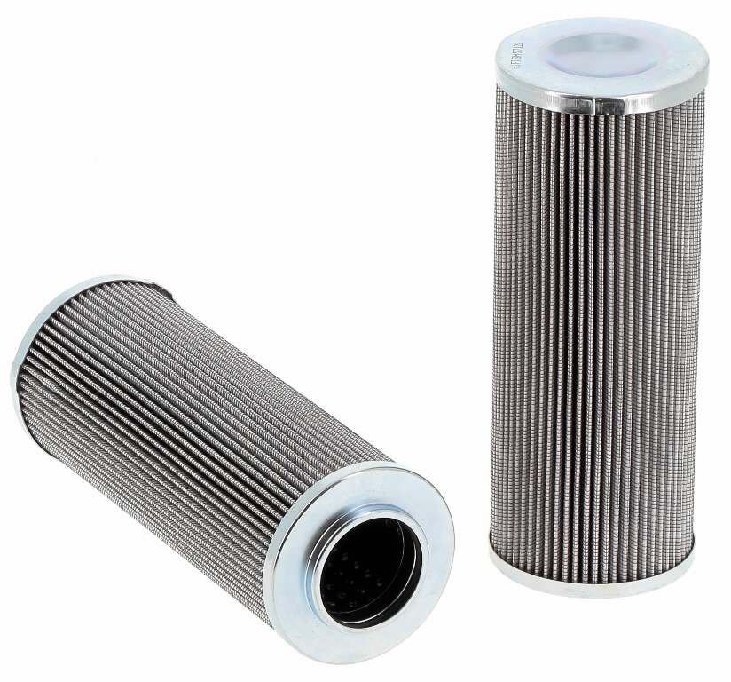 Hydraulisuodatin, Hifi Filter