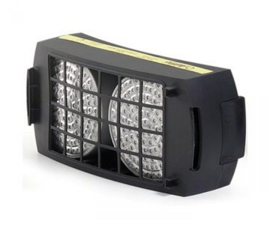 Gaasifilter, Adlfo A2, Speedglas 3M