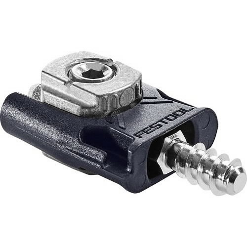 Domino corner connection KV-LR32 D8 / 50pcs 1