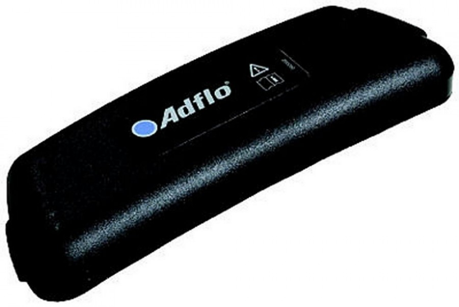 Аккумулятор adflo 3m