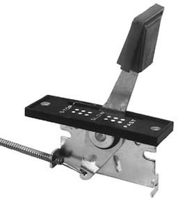 KAASUVAIJERI 167/180CM METALLIRUNKO, BBT