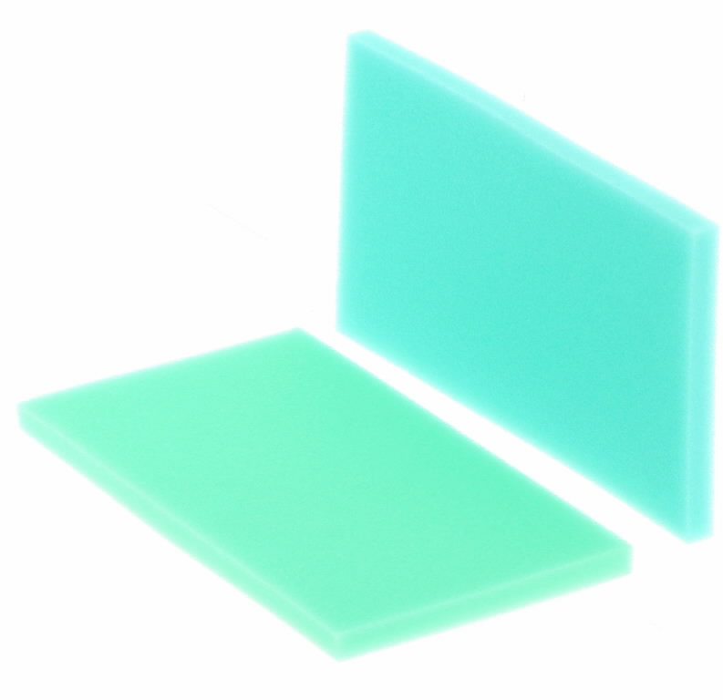 AIR FILTER, Hifi Filter