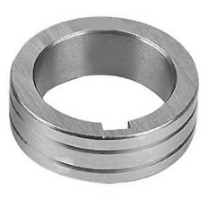 Padeves rullis for Quickmig